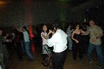 2006 02 03 diabolo 062